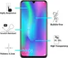 Tvrdené sklo pre Honor 10 LITE [2 ks] Ochranné sklo Fólia Náhľad obrázku produktu 2