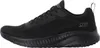 SKECHERSBOBS SQUAD CHAOSSchwarz Produktbild-Vorschau 28