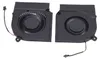 Remplacement du ventilateur de refroidissement du Voir les images du produit 3