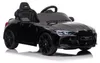 ES-Toys: Auto elettrica per bambini, modello BMW M4, con Anteprima dell’immagine prodotto 3