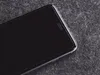 Wozinsky gehärtetes Sicherheitsglas für den gesamten Iphone Produktbild-Vorschau 11