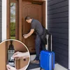 Skrzynka na klucze Master Lock ze zdejmowanym uchwytem Podgląd zdjęcia produktu 9