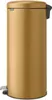 Brabantia 238765, 29,3 cm, 380 mm, 679 mm, 4 kg Náhled obrázku produktu 3