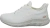Skechers Bobs Geo New Aesthetics Weiß OFWT Größe EU 40 Produktbild-Vorschau 31