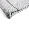 Arisol Vorzeltteppich 250x600cm 100% PP Outdoor Teppich Produktbild-Vorschau 3