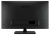 ASUS Eye Care VP32AQ 80.1cm (16:9) WQHD HDMI DP Voir les images du produit 5