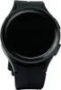 Samsung Galaxy Watch5 Pro 3,56 cm (1,4") OLED 45 mm digitln Náhled obrázku produktu 3