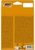 BIC Kids Evolution Triangle, Mehrfarbig, 12 Stück(e) Produktbild-Vorschau 16
