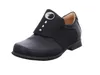Think PENSA Damenschuhe - bequeme Schnür- Halbschuhe Produktbild-Vorschau 23