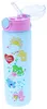 Glücksbärchis Trinkflasche Flip Top 700 ml Produktbild-Vorschau 4