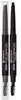 essence Augenbrauenstift Wow What A Brow Pen Waterproof 02 Produktbild-Vorschau 8