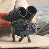 schleich ELDRADOR CREATURES 42816, 6 Jahr(e), Mehrfarbig, Produktbild-Vorschau 2
