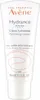 Avene Hydrance krem nawilżający (40 ml) Podgląd zdjęcia produktu 4