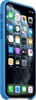 Apple MY1F2ZM/A coque de protection pour téléphones Voir les images du produit 4