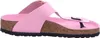 Birkenstock Zehentrenner Gizeh Big Buckle Damen Produktbild-Vorschau 11