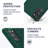 kwmobile Handyhülle für Samsung Galaxy S20 FE Hülle - TPU Produktbild-Vorschau 3