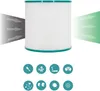 Mobilly Ersatzfilter für Dyson Pure Cool TP00 TP01 TP02 Produktbild-Vorschau 2