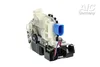 AIC 56093 Türschloss Vorne Links für VW POLO (9N) Produktbild-Vorschau 1