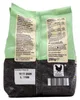 Herzstücke Tortellini Carne Pasta, 12er Pack (12 x 250g) Produktbild-Vorschau 2