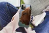 MuchoWow® Handyhülle Schutzhülle Hülle für iPhone 12 Pro Produktbild-Vorschau 3