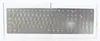 CHERRY TAS KC 6000 SLIM Corded DE-Layout schwarz Produktbild-Vorschau 13