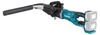 Makita DDG461Z Akku-Erdbohrer Produktbild-Vorschau 8