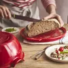 EMILE HENRY Brot-Set  Grand Cru EH 5507 34 3289313455074 Voir les images du produit 2