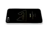 MuchoWow® Handyhülle Schutzhülle Hülle für iPhone SE 2022 Produktbild-Vorschau 5
