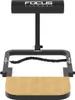 Vex 100 – Hip Thruster – Hip-Thrust-Bank Produktbild-Vorschau 1