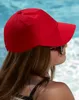 Beechfield B10B | Junior Original 5-Panel Cap / casquette / Voir les images du produit 3