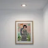 LUMILED zapustené bodové svietidlo LED bodové svietidlo Náhľad obrázku produktu 8