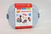 ANEK Softblöcke - 80 Stück SP84942 Produktbild-Vorschau 3