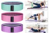 Pilates Set - 10 in 1 - Yoga Fitnessset mit Pilatesring Produktbild-Vorschau 3