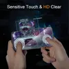 2X Schutzglas für Samsung Galaxy A36 5G Display Kamera Produktbild-Vorschau 7