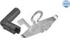 MEYLE 614 810 0003 Kurbelwellensensor Impulsgeber für OPEL Produktbild-Vorschau 3