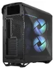 Torrent Compact RGB Black TG Light Tint (schwarz, Tempered Produktbild-Vorschau 10
