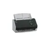 Ricoh fi-8040 ADF + scanner à alimentation manuelle 600 x Voir les images du produit 3
