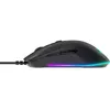 SteelSeries Rival 3 - prawa - optyczna - USB Typ-A - 8500 Podgląd zdjęcia produktu 16
