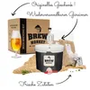 Brew Monkey® Bierbrauset Helles/Blond | Basic Set 5 Liter Produktbild-Vorschau 2