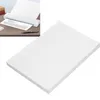 100 arkuszy papieru termicznego A4 210 x 297 mm o wysokim Podgląd zdjęcia produktu 7