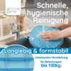 Mavie & me Balanciersteine für Kinder 5er Set Stapelsteine Produktbild-Vorschau 7