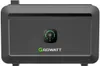 Growatt NOAH 2000 - effiziente Solarbatterie für Produktbild-Vorschau 1