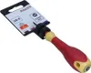 ROOKS Schraubendreher SL2.5 SW Steckschlüssel Produktbild-Vorschau 1
