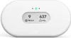 Airthings View Plus inteligentný domáci multi-senzor Náhľad obrázku produktu 3