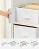 2er Set Aufbewahrungsbox mit 6 Fächern Produktbild-Vorschau 5