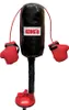 Sacco da boxe KONG Connects Anteprima dell’immagine prodotto 2