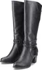 Rieker Damen Stiefel Ankle Boot Varioschaft Warmfutter Produktbild-Vorschau 17