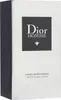 A product shot of a Dior Homme After Shave Lotion box. Produktbild-Vorschau
