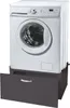 Podstawa pod pralkę HWC-E50, cokół, podnoszona rama Podgląd zdjęcia produktu 5