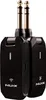 NUX Wireless System C-5RC 5.8GHz für Gitarre Produktbild-Vorschau 9